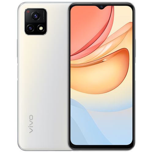 vivoy31s标准版打游戏怎么样