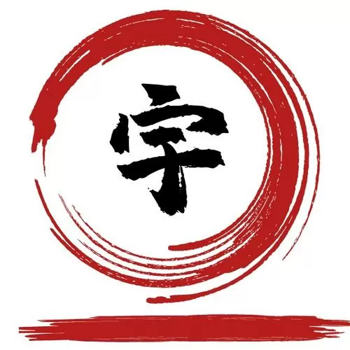 关注宇哥