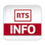 rtss下载中文版