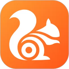 uc旧版本闪退