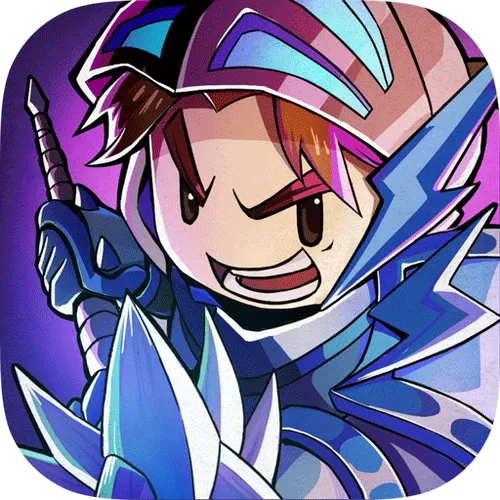 ios失落城堡辅助