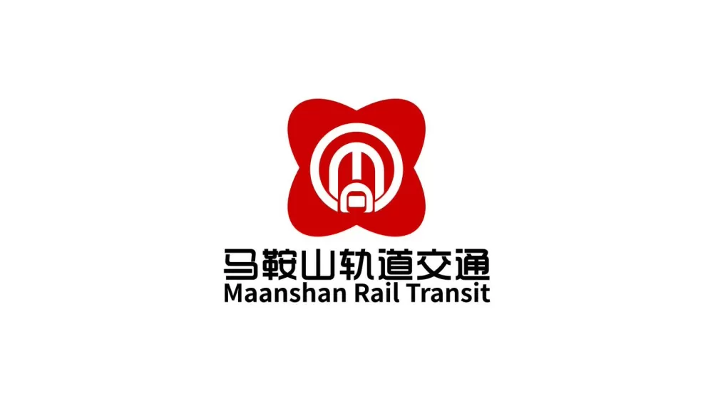 地铁可以带平衡车吗