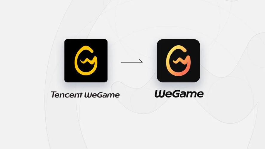 腾讯wegame下载