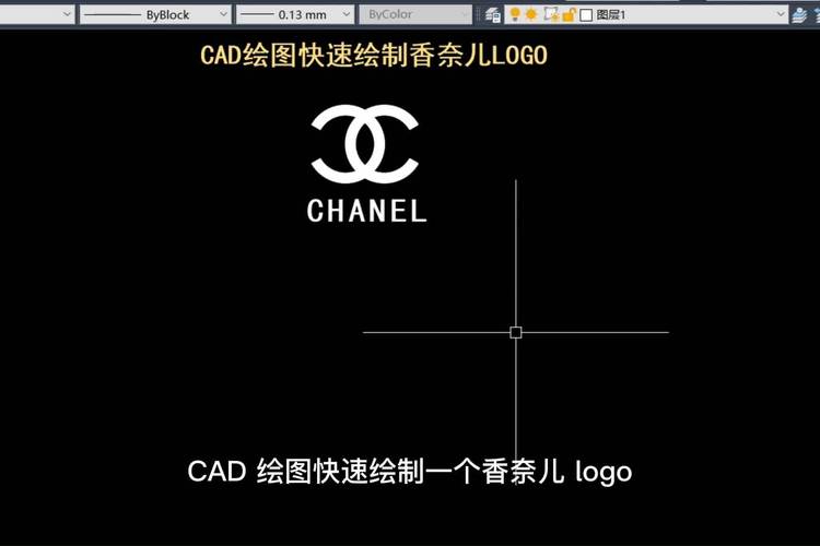 cad制图自学方法