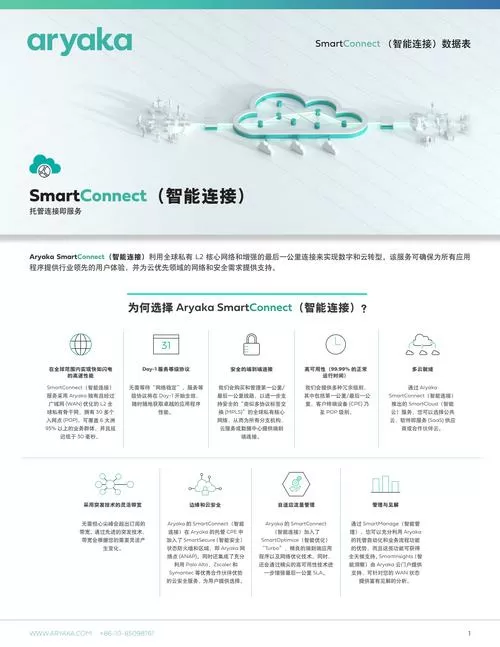 智能精灵APP怎么连接灯