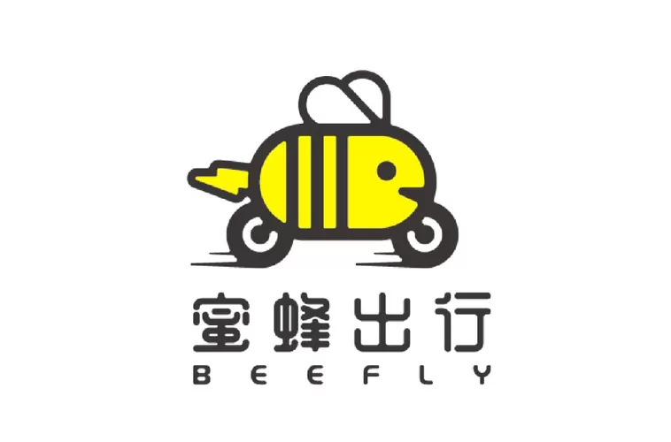 蜜蜂出行小蜜版