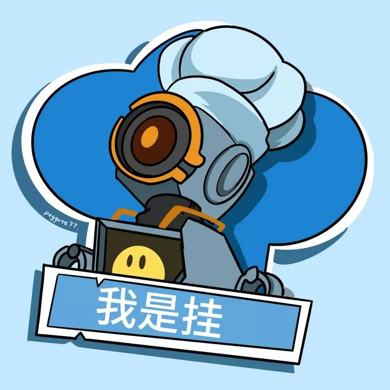 胡闹厨房单人模式在哪