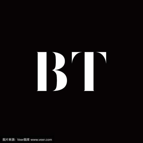 iOS可以用的BT