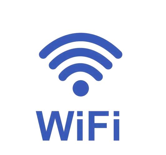 网络连接高级设置