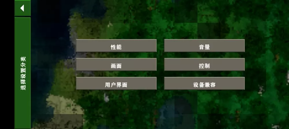生存战争十倍掉落mod明白人物