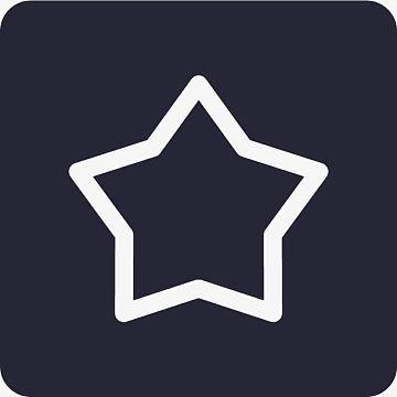 我的收藏内容不见了