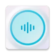volume音量增强汉化版