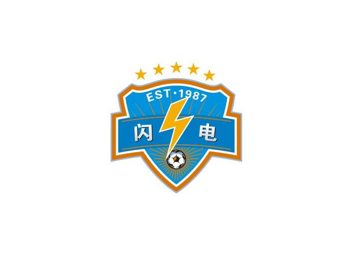 广州闪电熊足球学费