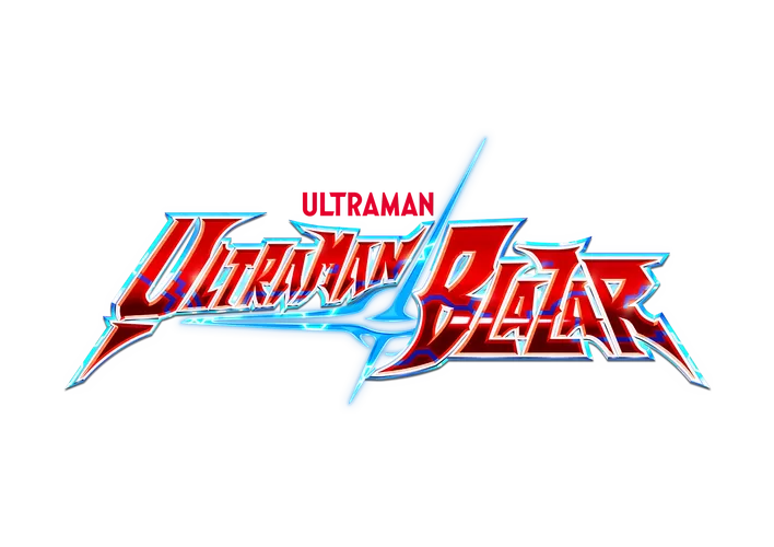 布莱泽UltraEye模拟器