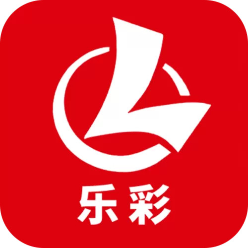 乐彩vip手机登录版