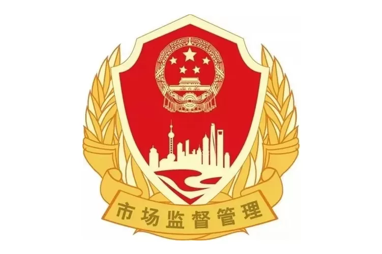 市场监督管理局电子签名出现PIN