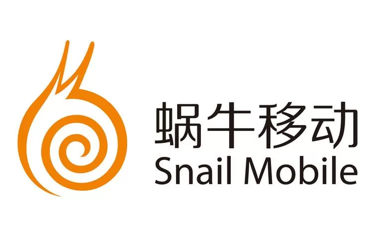 蜗牛移动怎么解绑亲情号