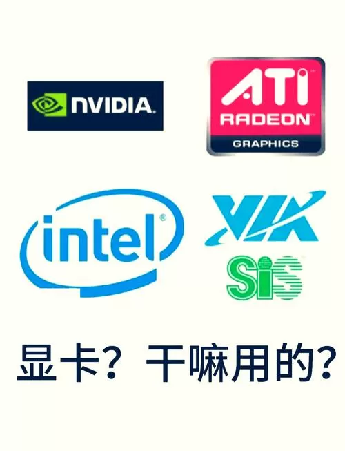 一个主机可以装几个显卡