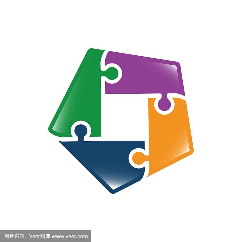 puzzle下载