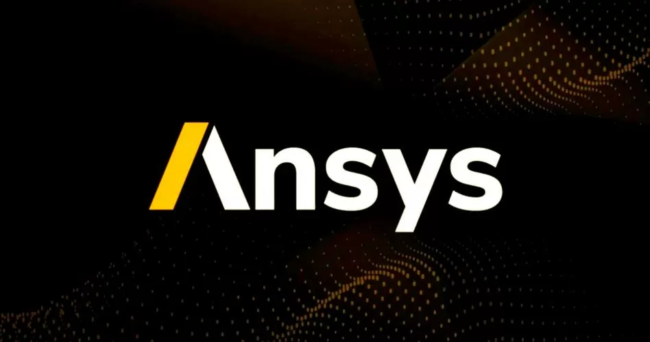 ansys多少钱