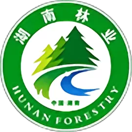 湖南省林长制巡护系统app