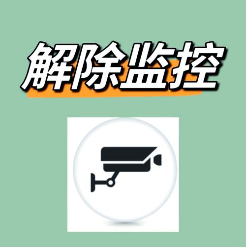 监控摄像头app忘了怎么办