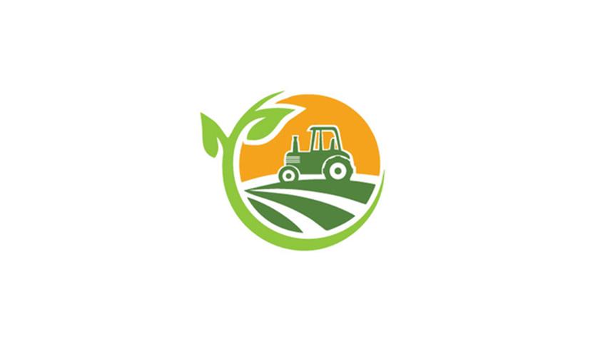 犁地机小型图片