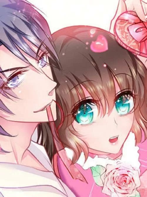 入骨暖婚漫画全集免费下拉式