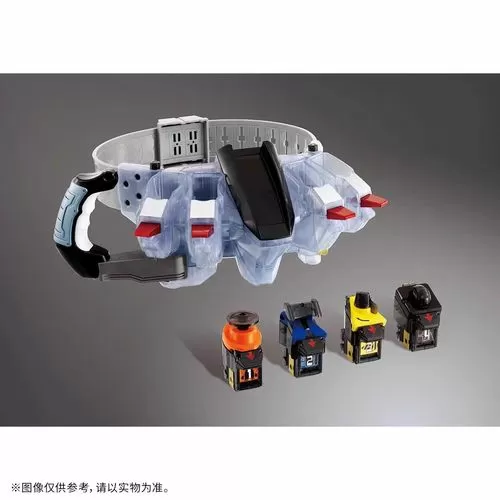 假面骑士卌骑模拟器下载安装