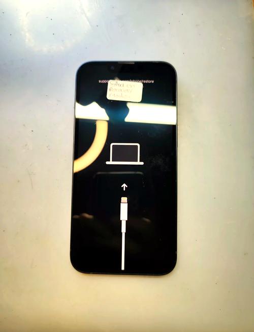 iphone换手机重新绑定银行卡