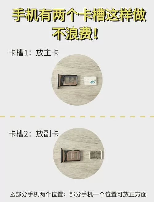 sim卡卡槽怎么打开图标