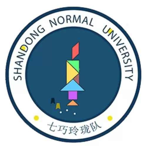 七巧板下载