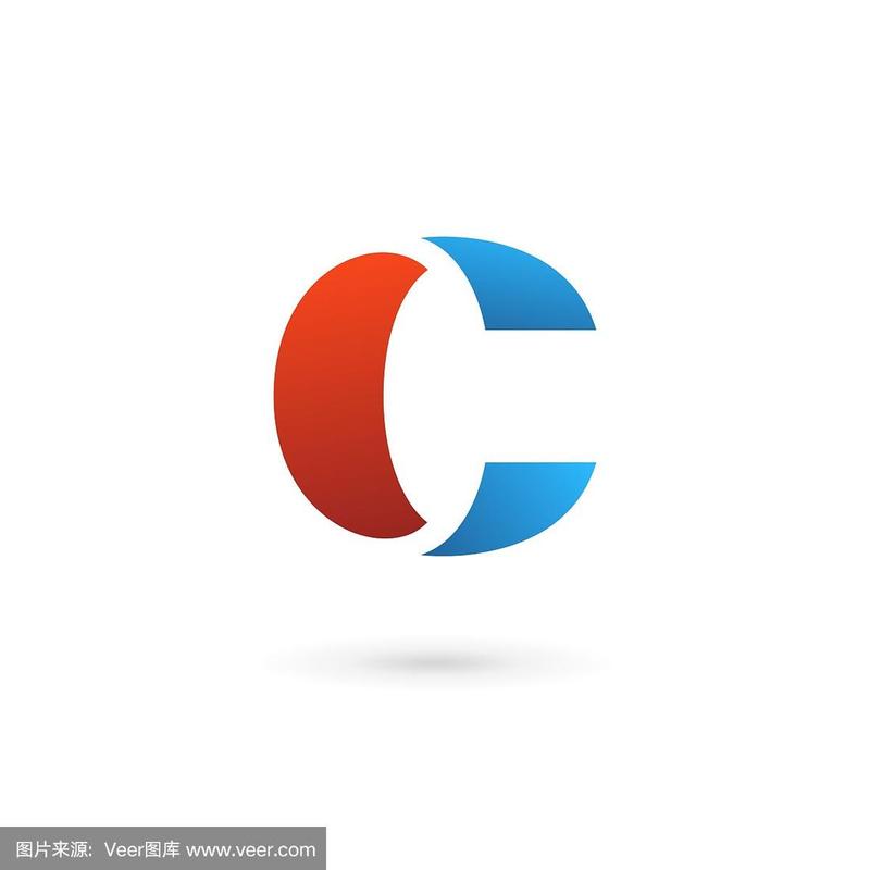 c++中的万能头文件