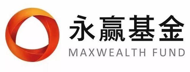 永赢基金管理公司简介