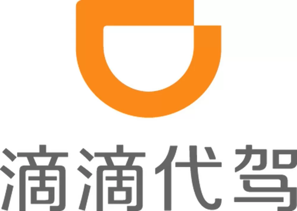 代驾司机平台app