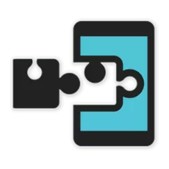 Xposed Installer App