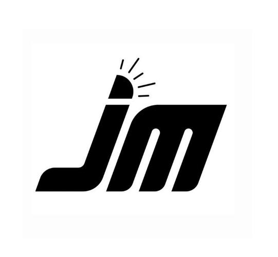 jm585258