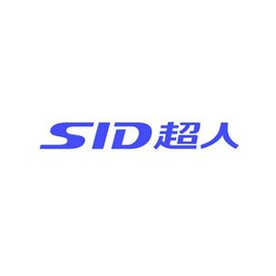 超人剃须刀是哪里生产的