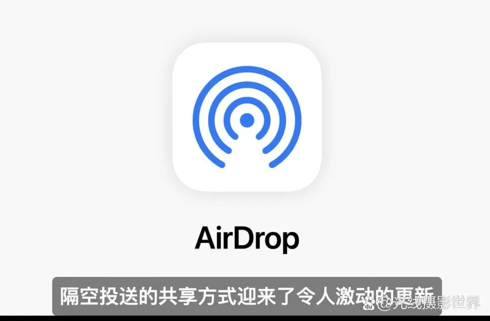 macbook air摄像头模糊