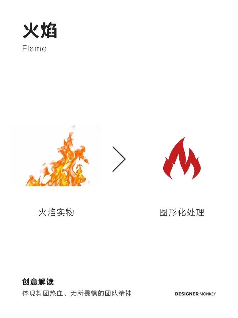 焱魔方和火焰山哪个好