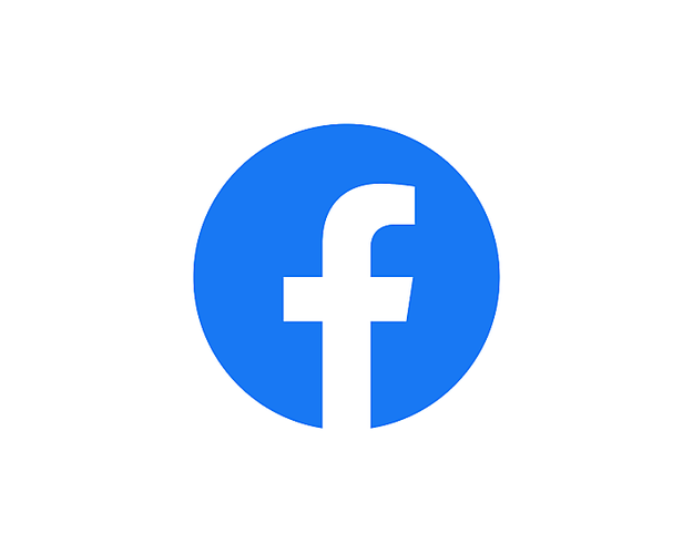 facecast-undefined