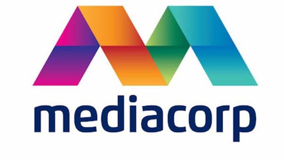 mediacorp下载