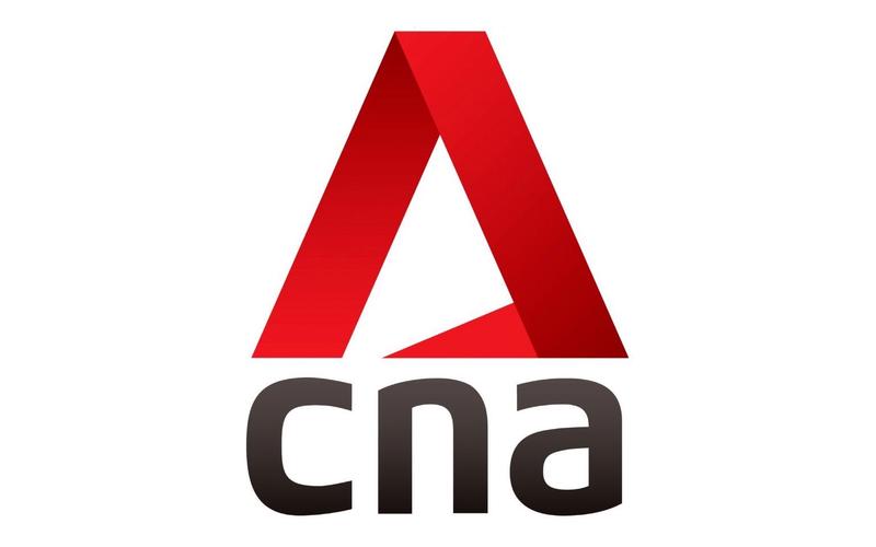 CNAF下载