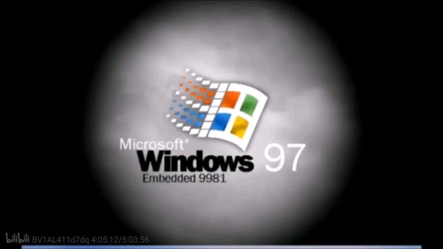 原版win7九合一系统