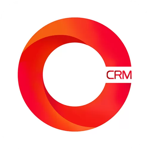 红圈crm系统登录入口