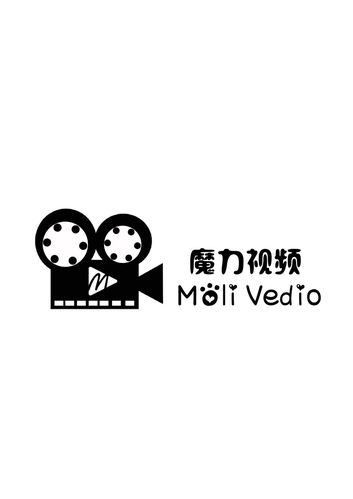 魔力视频手机版官网