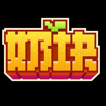 奶块单机版下载