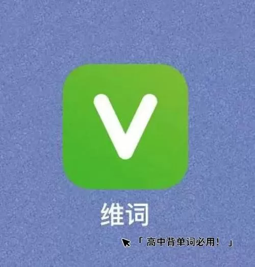 维词app收费吗