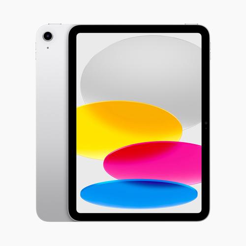 很久以前的ipad还能用吗