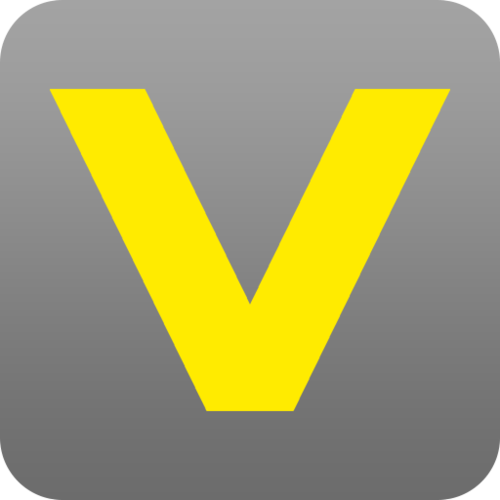 vega tools中文版
